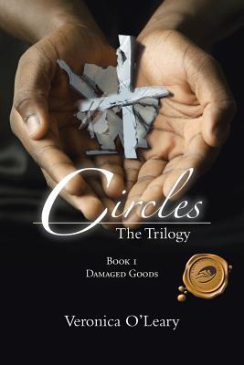 Circles: The Trilogy (Paperback)