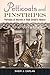 Petticoats and Pinstripes: Portraits of Women in Wall Street's History: Portraits of Women in Wall Street's History