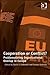 Cooperation or Conflict?: Problematizing Organizational Overlap in Europe