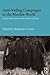 Anti-Veiling Campaigns in t...