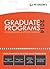 Peterson's Graduate Programs in Engineering & Applied Science... by Peterson's