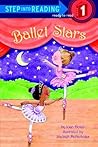 Ballet Stars