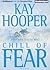 Chill of Fear by Kay Hooper