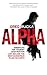 Alpha (Jad Bell, #1)