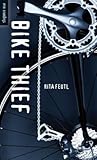 Bike Thief