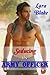 Seducing the Army Officer