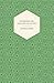 Dashenka Or, The Life of a Puppy by Karel Čapek