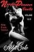 The Naughty Pleasures Bundle (Naughty Pleasures: Volume 1/Naughty Pleasures: Volume 2/Naughty Pleasures: Volume 3)
