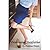 Dominated Stepfather by Domina Dixon