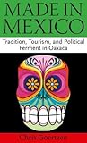 Made in Mexico by Chris Goertzen