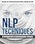 NLP Techniques: An introduc...