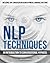NLP Techniques by Rintu Basu