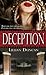 Deception (Sisters by Choic...