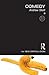 Comedy (The New Critical Idiom)