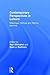 Contemporary Perspectives i...