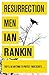 Resurrection Men (Inspector Rebus, #13)