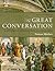 The Great Conversation by Norman Melchert