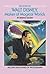 The Story of Walt Disney by Bernice Selden The Story of Walt Disney by Bernice Selden