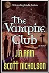 The Vampire Club