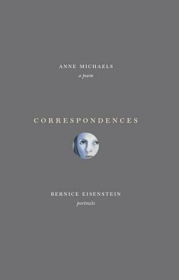 Correspondences: A poem and portraits (ebook)