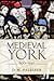 Medieval York