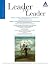 Leader to Leader (LTL), Volume 71, Winter 2014 by Ltl (Leader to Leader)