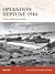 Operation Neptune 1944: D-Day’s Seaborne Armada (Campaign, 268)