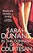 In the Company of the Courtesan by Sarah Dunant