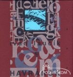 Havránok (Paperback)