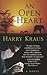 An Open Heart (Thorndike Press Large Print Christian Mystery)
