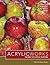 AcrylicWorks: Ideas and Tec...