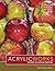AcrylicWorks by North Light Books