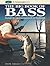 Big Book of Bass by Steve Hauge
