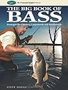 Big Book of Bass:...