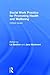Social Work Practice for Promoting Health and Wellbeing: Critical Issues