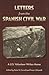 Letters from the Spanish Civil War: A U.S. Volunteer Writes Home
