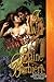 The Wild One (Secret Fires #1)