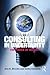 Consulting in Uncertainty: The Power of Inquiry