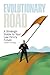 Evolutionary Road: A Strategic Guide to Your Law Firm's Future