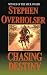 Chasing Destiny