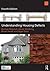 Understanding Housing Defec...
