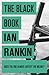 The Black Book by Ian Rankin