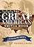 The Great American Trivia B...