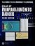 Atlas of Preimplantation Genetic Diagnosis (Encyclopedia of Visual Medicine Series)