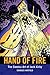 Hand of Fire by Charles Hatfield
