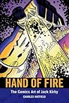 Hand of Fire: The...
