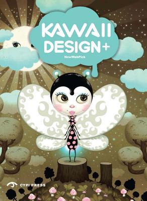 Kawaii Design+