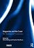 Megacities and the Coast: R...