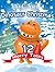 Dinosaur Christmas [dinosaur books for children ages 4-8] (Dinosaur Bedtime)