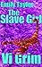 Emily Taylor - The Slave Girl